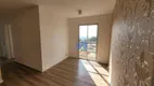 Foto 2 de Apartamento com 2 Quartos à venda, 50m² em Jardim Cotinha, São Paulo