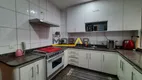 Foto 15 de Apartamento com 3 Quartos à venda, 100m² em Palmares, Belo Horizonte