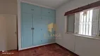 Foto 16 de Casa com 4 Quartos à venda, 215m² em Jardim Alto da Barra, Campinas