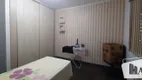 Foto 12 de Apartamento com 2 Quartos à venda, 75m² em Jardim Residencial Vetorasso, São José do Rio Preto