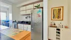 Foto 3 de Apartamento com 2 Quartos à venda, 68m² em Vila da Serra, Nova Lima