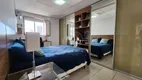 Foto 11 de Apartamento com 3 Quartos à venda, 148m² em Tambaú, João Pessoa