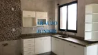 Foto 5 de Apartamento com 3 Quartos à venda, 110m² em Boa Vista, Limeira