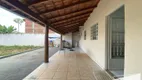 Foto 9 de Casa com 2 Quartos à venda, 90m² em Jardim São Marcos, São José do Rio Preto