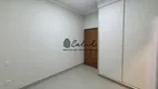 Foto 8 de Casa de Condomínio com 3 Quartos à venda, 163m² em Quinta da Primavera, Ribeirão Preto