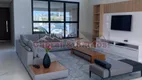 Foto 2 de Casa de Condomínio com 4 Quartos à venda, 318m² em Residencial Saint Paul, Itu