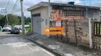 Foto 2 de Lote/Terreno à venda, 125m² em Jardim Margarida, Mogi das Cruzes