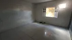 Foto 5 de Casa com 2 Quartos à venda, 280m² em Coqueiro, Belém