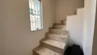 Foto 18 de Casa com 2 Quartos à venda, 72m² em Stella Maris, Salvador