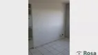 Foto 3 de Apartamento com 2 Quartos à venda, 49m² em Despraiado, Cuiabá
