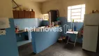 Foto 24 de Casa com 3 Quartos à venda, 360m² em Graça, Belo Horizonte