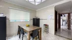 Foto 20 de Casa de Condomínio com 4 Quartos à venda, 454m² em Botujuru, São Bernardo do Campo