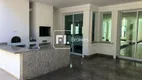 Foto 17 de Casa de Condomínio com 5 Quartos à venda, 662m² em Alphaville, Barueri