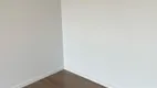 Foto 24 de Apartamento com 2 Quartos à venda, 80m² em Camaquã, Porto Alegre