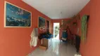 Foto 21 de Casa com 2 Quartos à venda, 170m² em Independência, São Bernardo do Campo