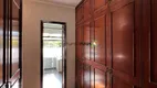 Foto 41 de Casa de Condomínio com 4 Quartos à venda, 328m² em Jardim Morumbi, São Paulo