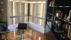 Foto 19 de Apartamento com 4 Quartos à venda, 562m² em Cambuí, Campinas