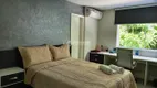 Foto 19 de Casa de Condomínio com 5 Quartos para venda ou aluguel, 550m² em Barra da Tijuca, Rio de Janeiro