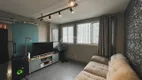 Foto 4 de Apartamento com 1 Quarto à venda, 43m² em Jardim Íris, São Paulo