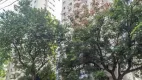 Foto 59 de Apartamento com 2 Quartos à venda, 135m² em Bela Vista, São Paulo