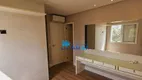 Foto 8 de Apartamento com 2 Quartos à venda, 107m² em Alphaville, Santana de Parnaíba