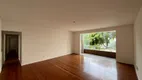 Foto 5 de Apartamento com 4 Quartos à venda, 154m² em Graça, Salvador
