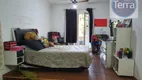 Foto 47 de Casa de Condomínio com 5 Quartos à venda, 780m² em Jardim Ana Estela, Carapicuíba