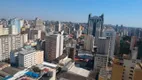 Foto 52 de Imóvel Comercial para alugar, 1188m² em Centro, Campinas