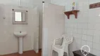 Foto 23 de Casa de Condomínio com 3 Quartos à venda, 113m² em Cônego, Nova Friburgo