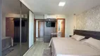 Foto 16 de Apartamento com 4 Quartos à venda, 156m² em Jardim Camburi, Vitória