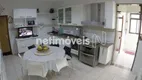 Foto 24 de Apartamento com 5 Quartos à venda, 281m² em Jardim Guanabara, Rio de Janeiro