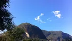 Foto 2 de Lote/Terreno à venda, 10m² em Araras, Petrópolis