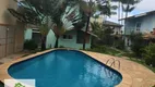 Foto 7 de Casa com 3 Quartos para venda ou aluguel, 125m² em Barequecaba, São Sebastião