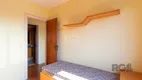 Foto 19 de Apartamento com 3 Quartos à venda, 79m² em Menino Deus, Porto Alegre