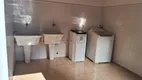 Foto 28 de Casa com 6 Quartos à venda, 542m² em Jardim Eulina, Campinas