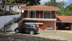 Foto 6 de Fazenda/Sítio com 9 Quartos à venda, 1000m² em Itapetinga, Atibaia