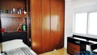 Foto 22 de Sobrado com 3 Quartos à venda, 340m² em Alto de Pinheiros, São Paulo