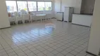 Foto 5 de Apartamento com 2 Quartos à venda, 55m² em Ilha do Leite, Recife