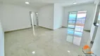 Foto 2 de Apartamento com 3 Quartos à venda, 117m² em Boqueirão, Praia Grande