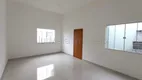 Foto 5 de Casa com 3 Quartos à venda, 115m² em Centro, Pouso Alegre