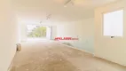 Foto 22 de Casa de Condomínio com 3 Quartos à venda, 300m² em Jardim Viana, São Paulo