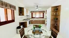 Foto 7 de Casa de Condomínio com 6 Quartos à venda, 933m² em Centro, Santa Maria da Serra