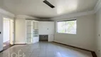 Foto 44 de Casa de Condomínio com 4 Quartos à venda, 579m² em Botujuru, São Bernardo do Campo