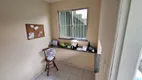 Foto 13 de Casa com 3 Quartos à venda, 109m² em Fonseca, Niterói