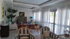 Foto 18 de Casa de Condomínio com 4 Quartos à venda, 580m² em Alphaville Residencial 10, Santana de Parnaíba
