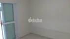 Foto 11 de Apartamento com 4 Quartos à venda, 262m² em Vigilato Pereira, Uberlândia