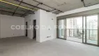 Foto 21 de Apartamento com 4 Quartos à venda, 353m² em Vila Nova Conceição, São Paulo