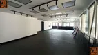 Foto 6 de Sala Comercial com 4 Quartos para alugar, 200m² em Cerqueira César, São Paulo