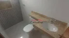 Foto 14 de Sobrado com 2 Quartos à venda, 85m² em Vila Gustavo, São Paulo