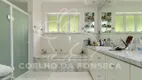 Foto 34 de Casa com 4 Quartos à venda, 653m² em Jardim Guedala, São Paulo